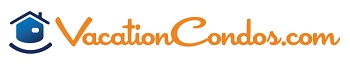 Associated Business Logos